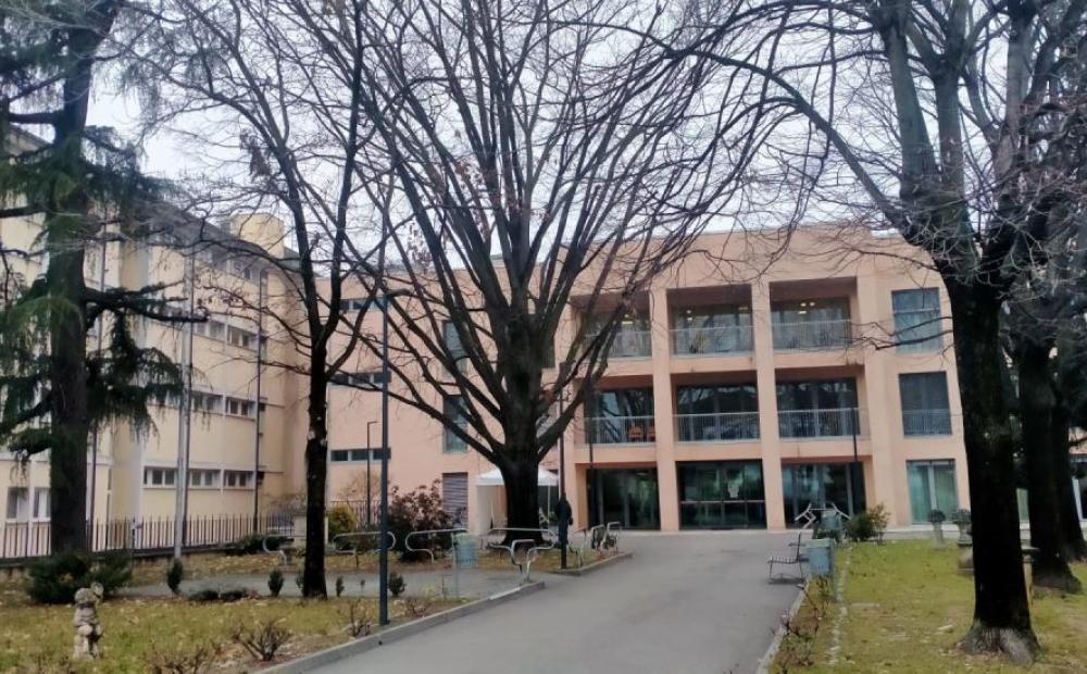 Pubbliche Relazioni