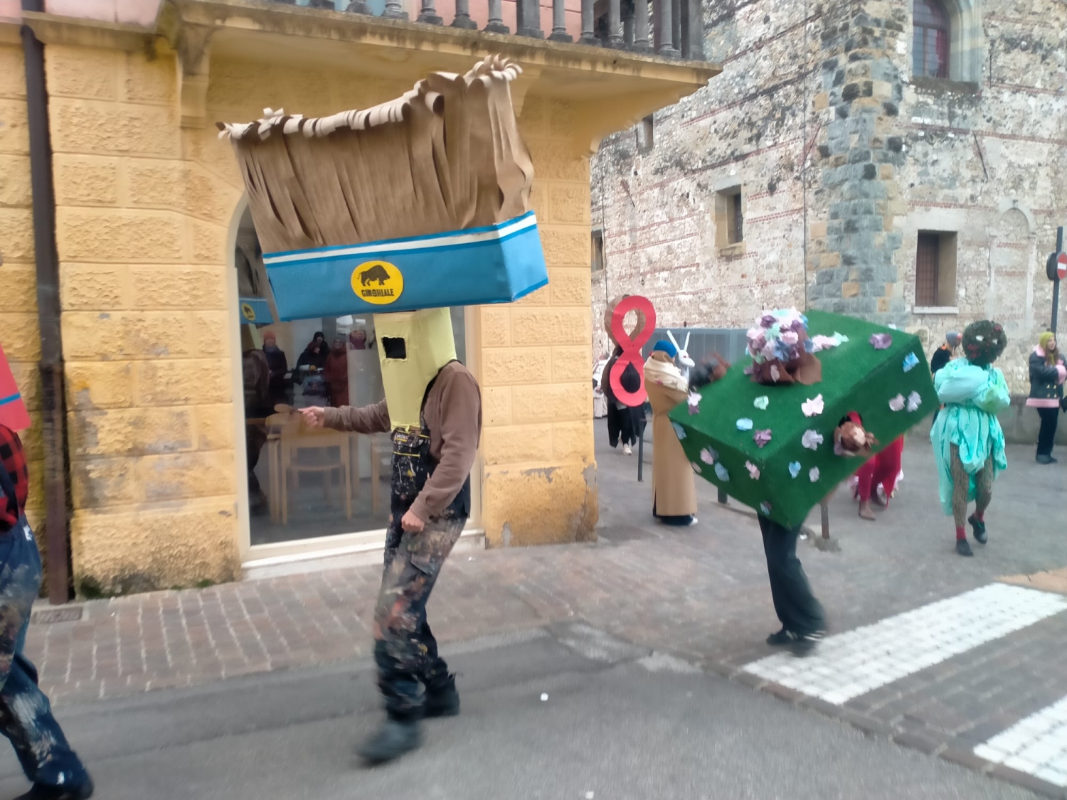 Bassanonet.it -