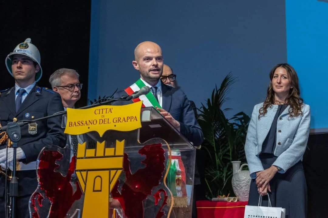 Nicola nel paese delle meraviglie