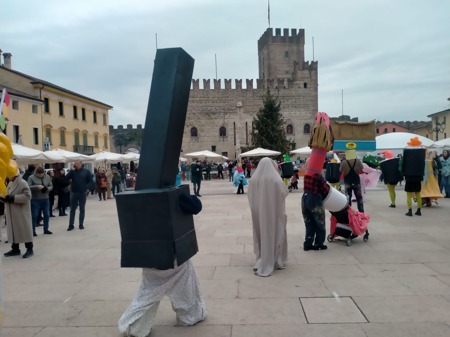 Bassanonet.it -