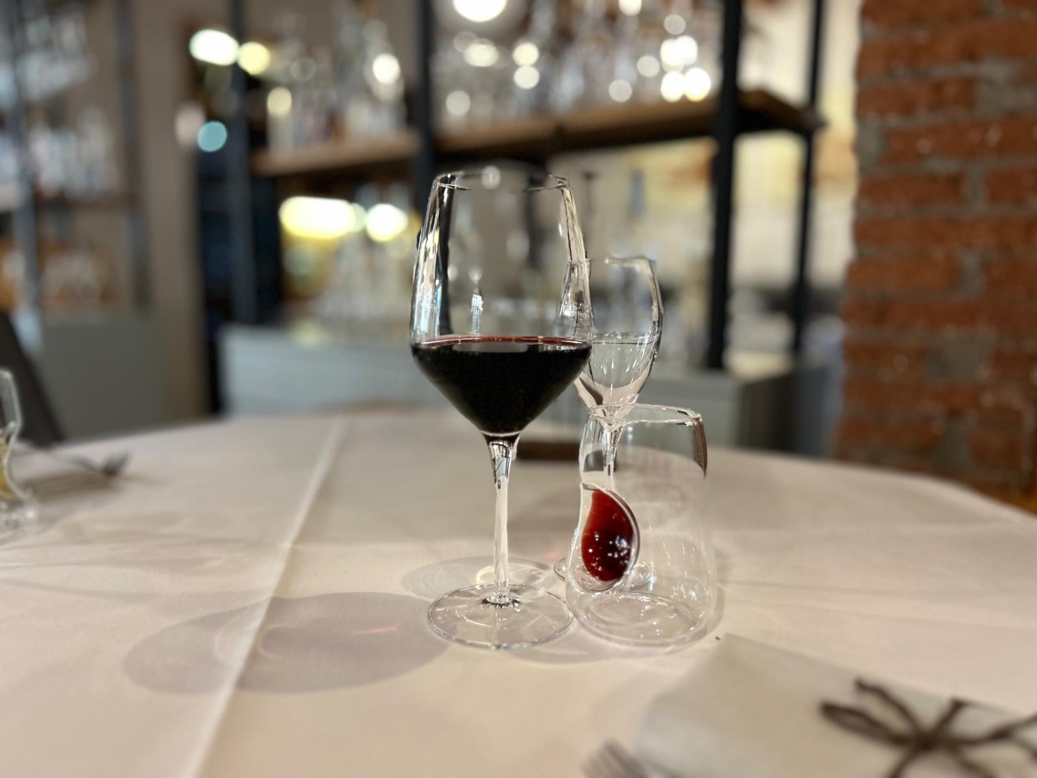 Linea d’ombra