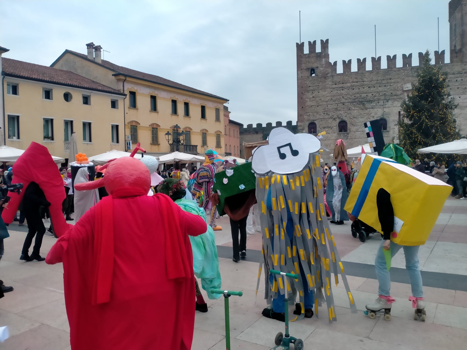 Bassanonet.it -