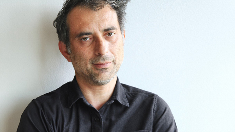 Torna brand:new, in viaggio dagli Anni Zero