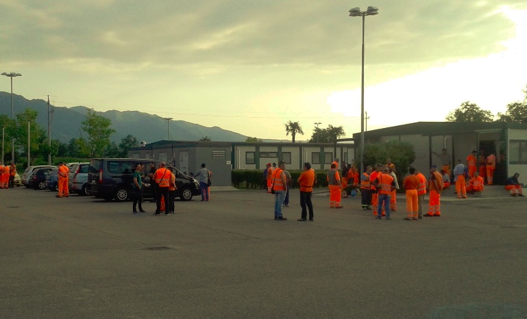 Village People