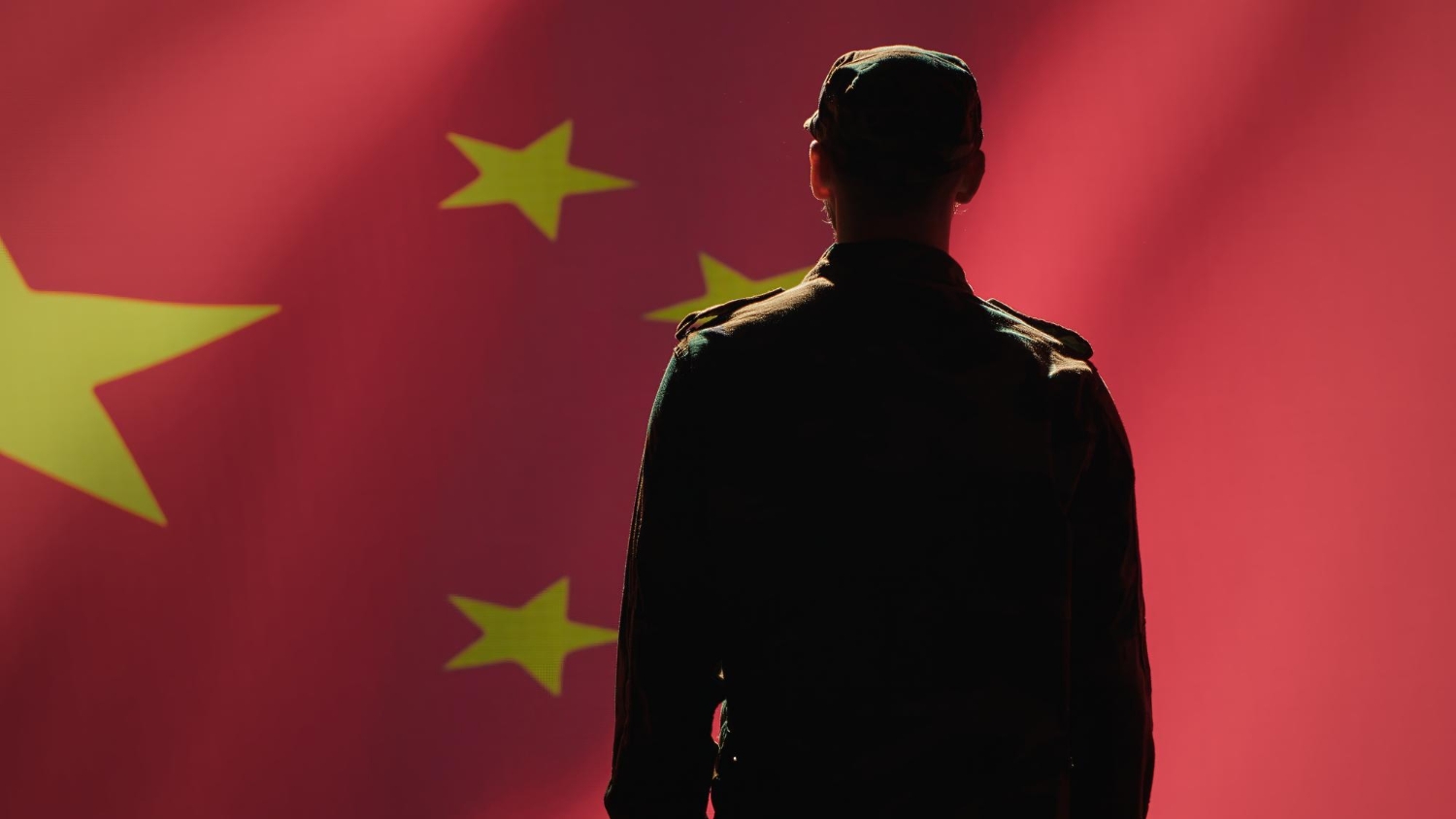 La Cina alla ricerca di nuove basi militari all’estero