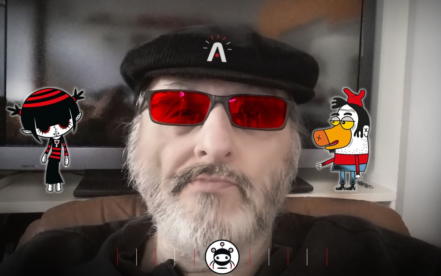 Di tutto un Pop