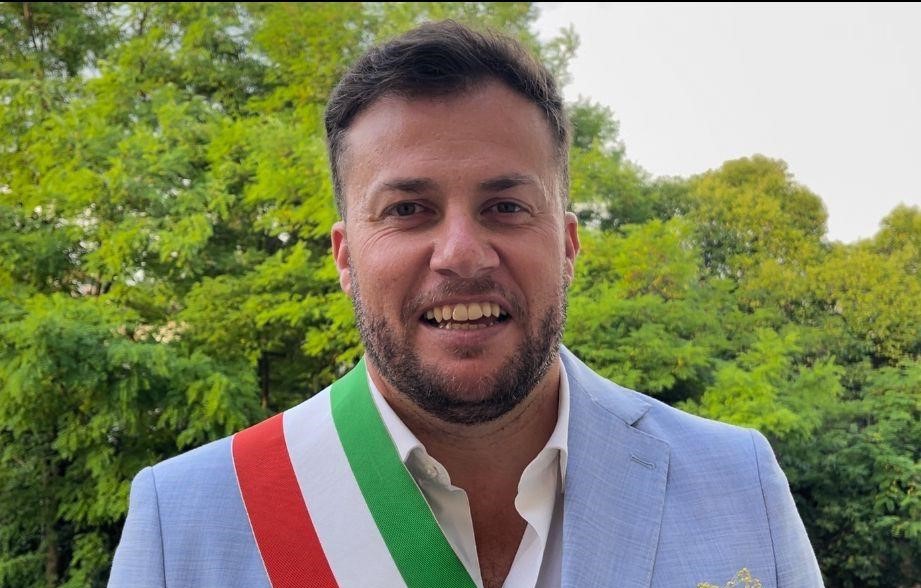 Cazziatone degli Ezzelini