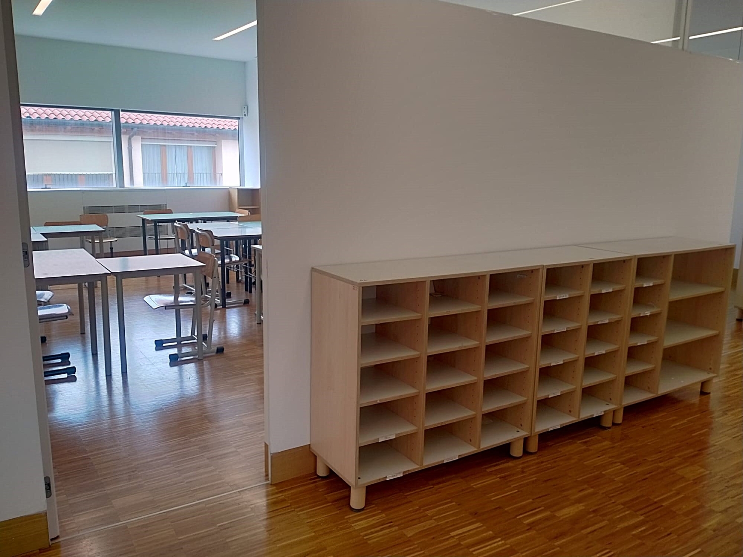 Bassanonet.it -