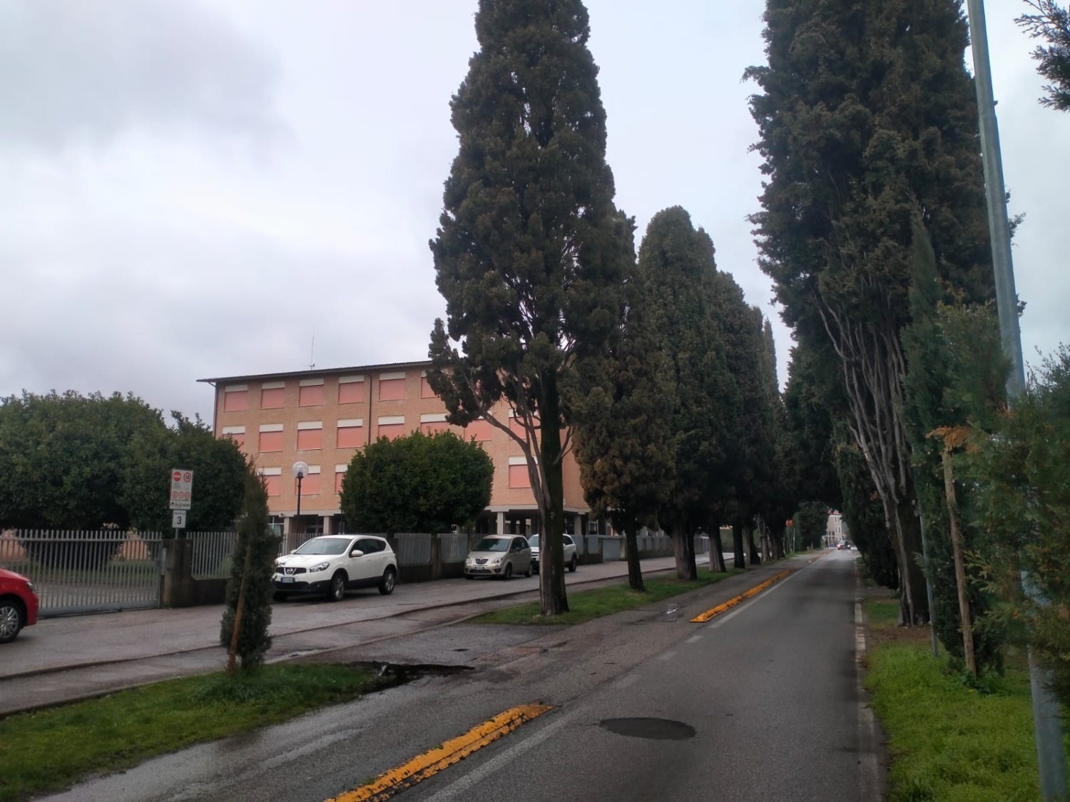Bassano per tuttə