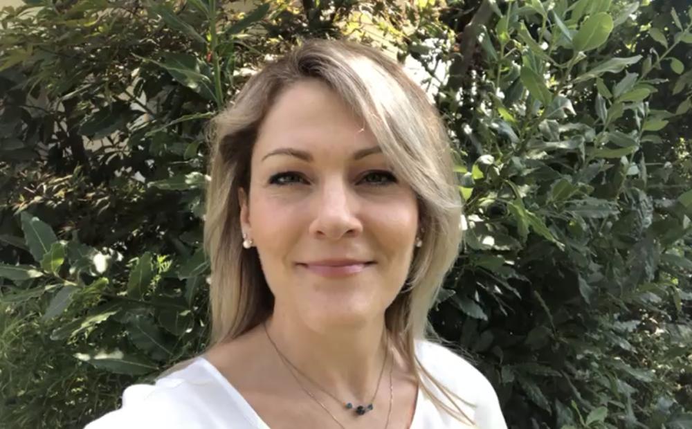 Dimissioni burro e Silvia