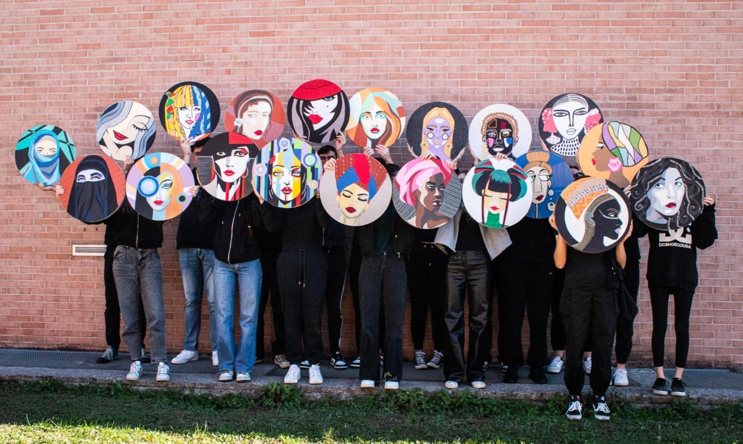 Bassano: un mese di eventi in occasione della Festa della Donna, per parlare di salute, inclusione e diritti