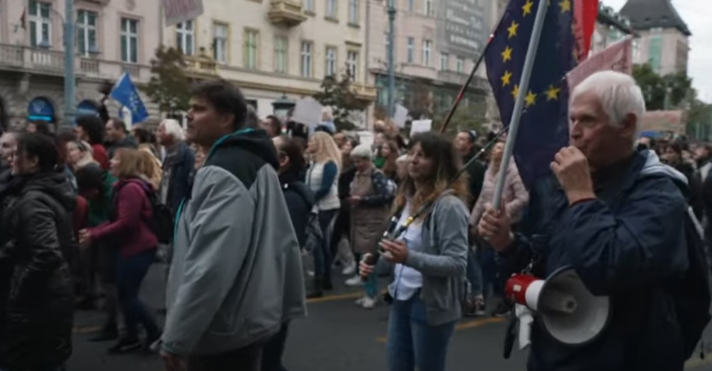 Qui Cassola, a voi mondo