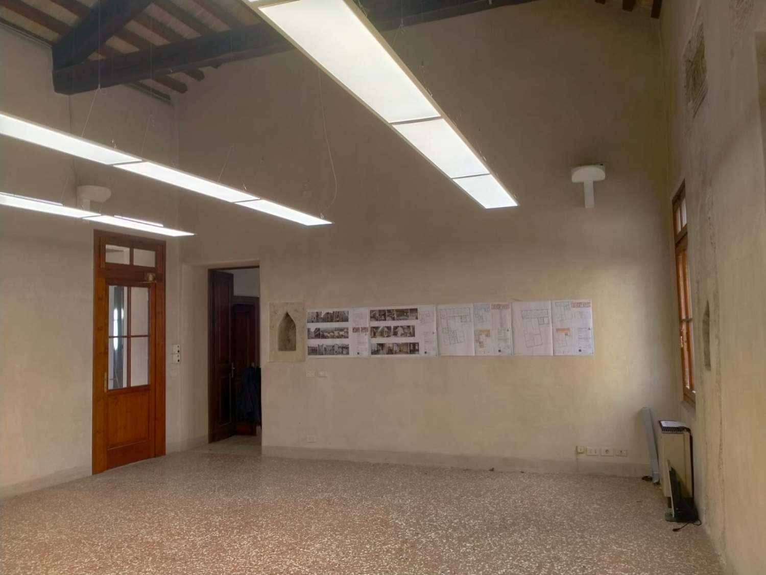 Varda che Lavoro