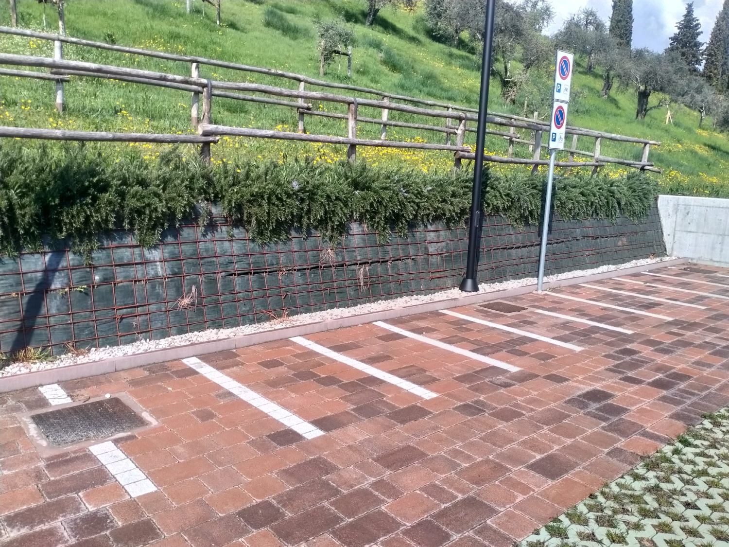 Non solo per le Golf