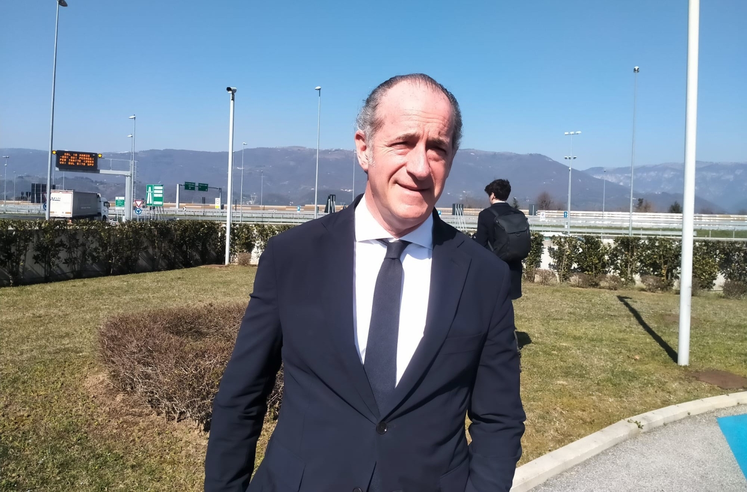 Concerto di Verdi