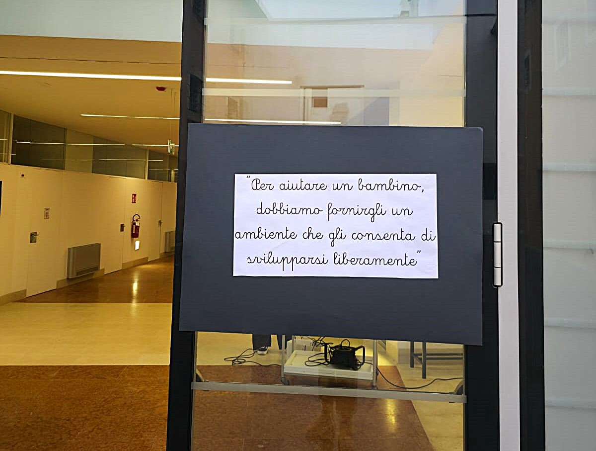 Nota sul registro