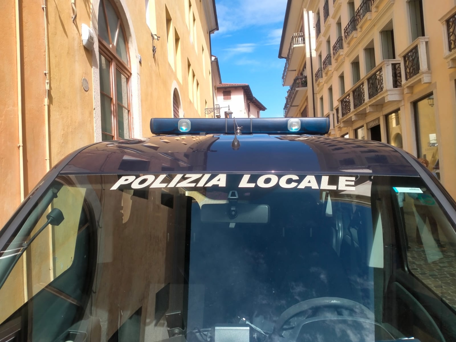 Torna a casa, Lassie