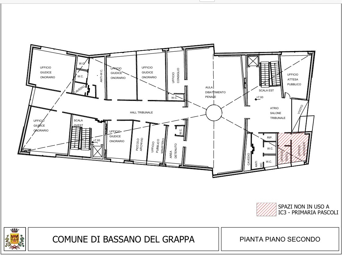 Giochiamo a Tetris