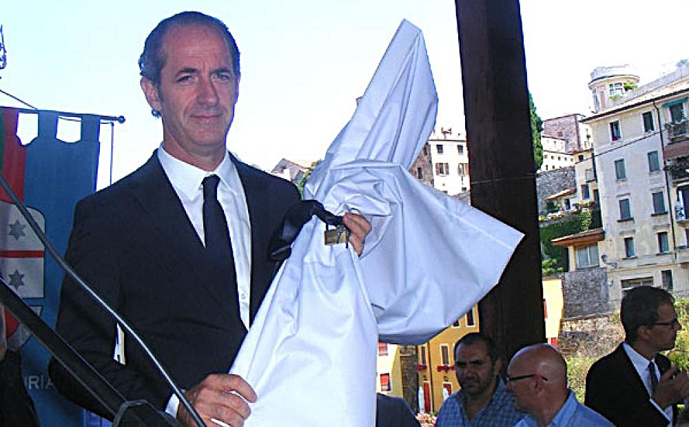 Il Ritorno dello Jedi