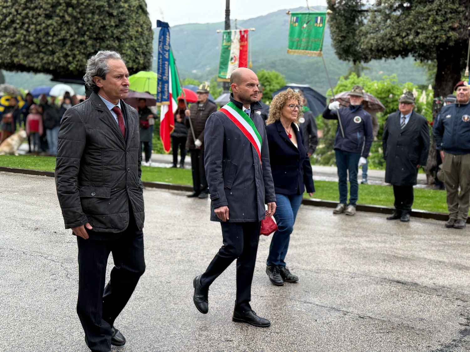 ANPI orizzonti