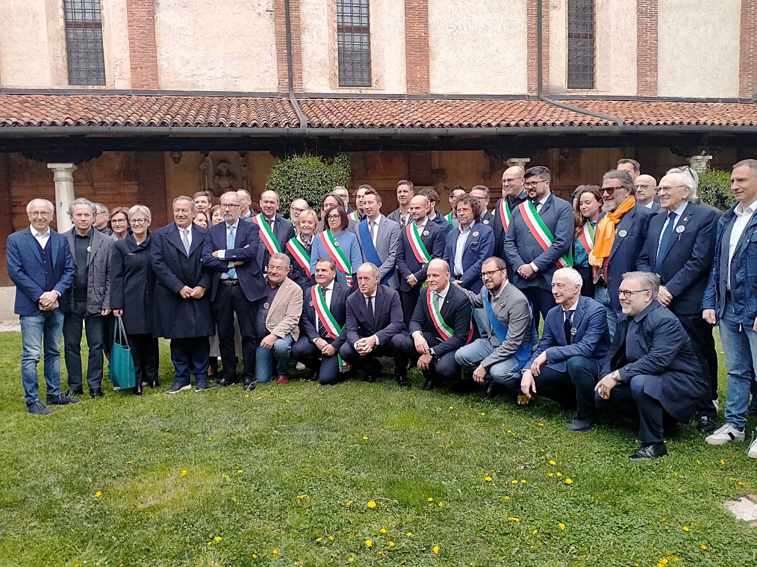 Tribuna Politica