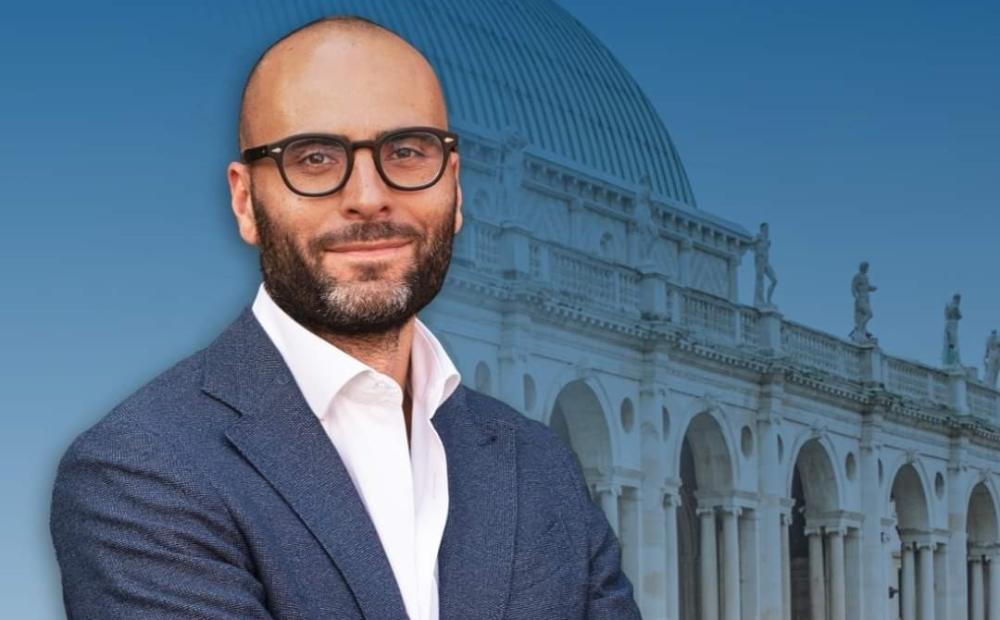 Il Giovine Sergio