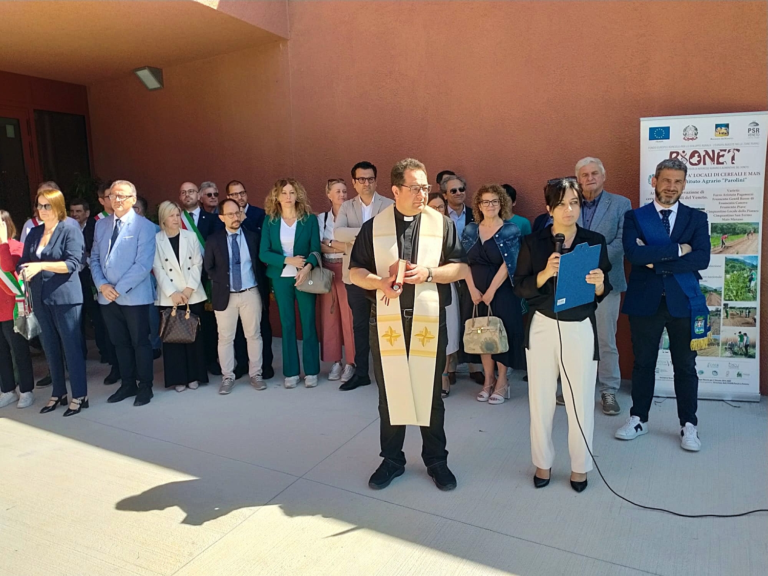 Consorzio Agrario