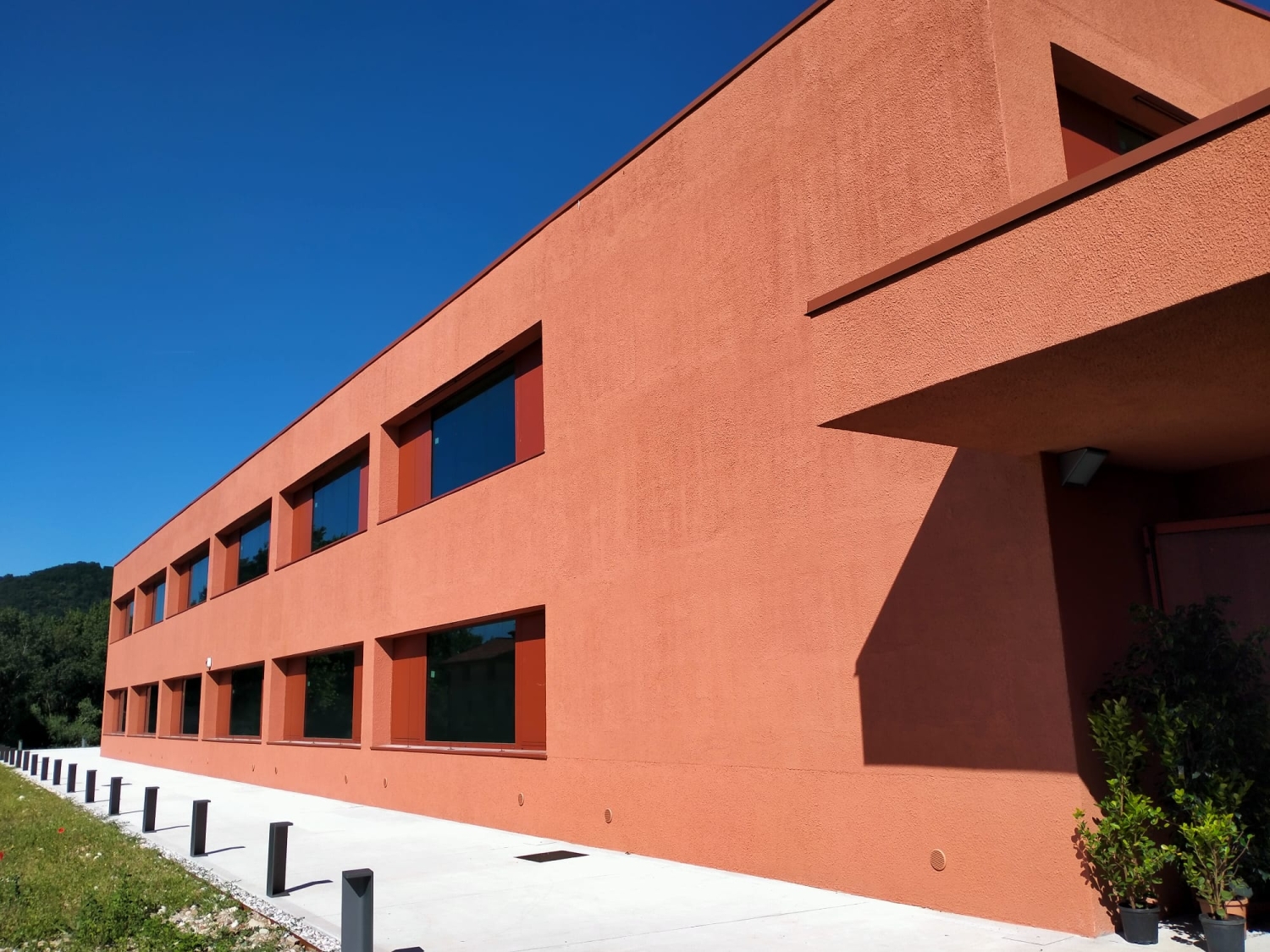 Consorzio Agrario