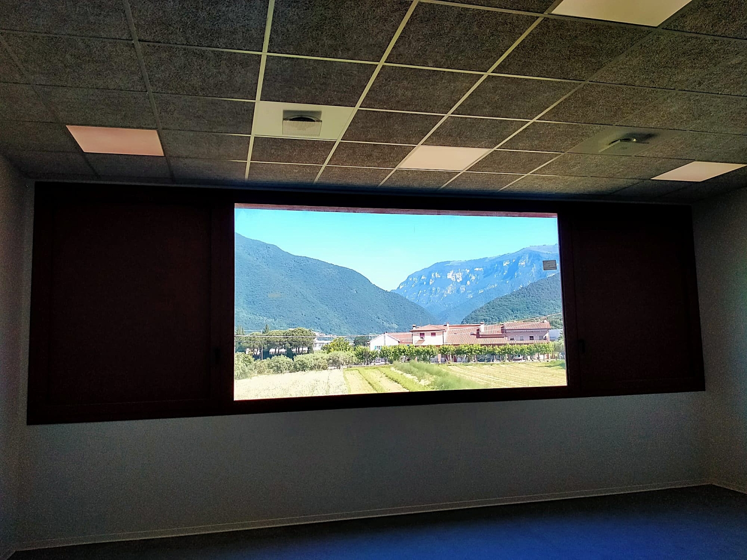 Consorzio Agrario