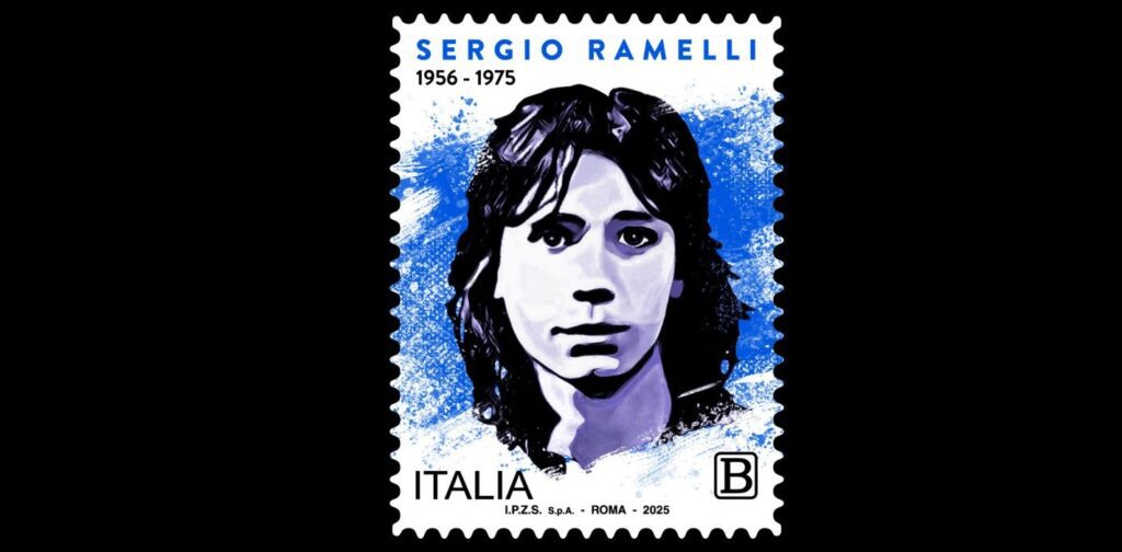 Ramelli d’ulivo