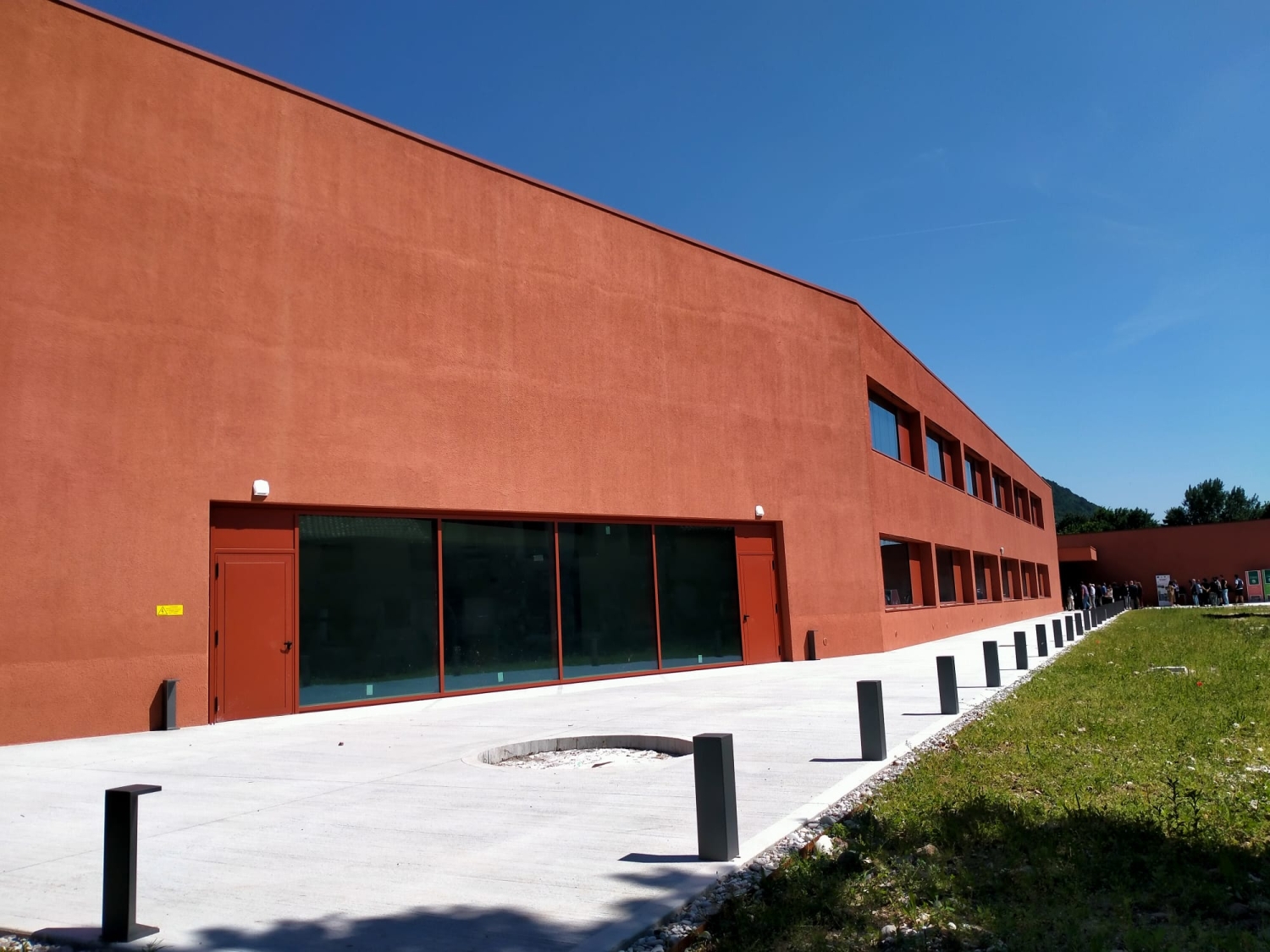 Consorzio Agrario