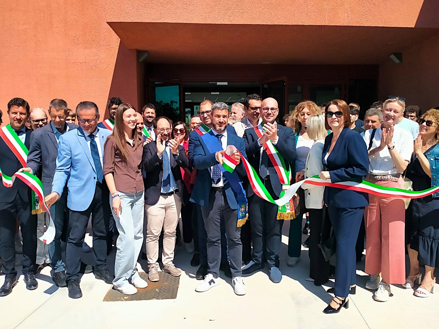 Consorzio Agrario