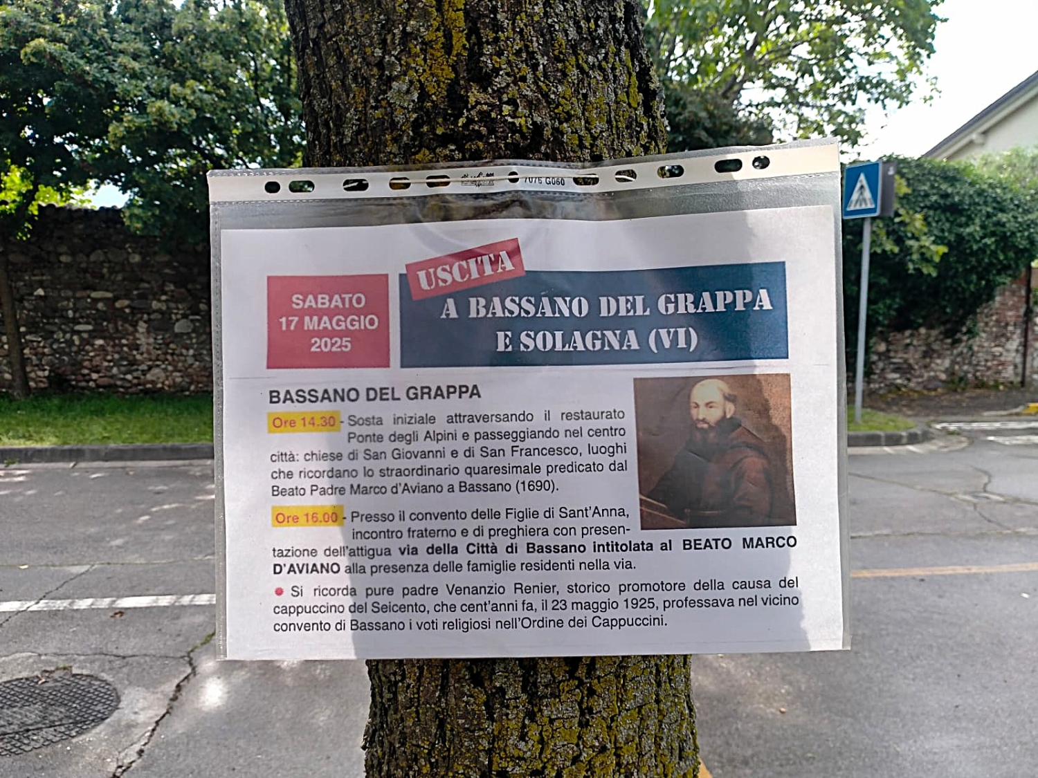 Beato Lui
