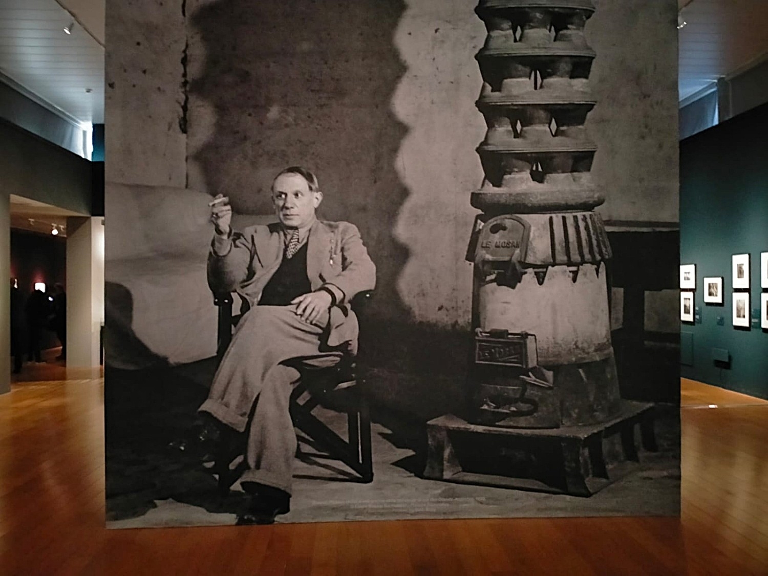 Assai Brassaï