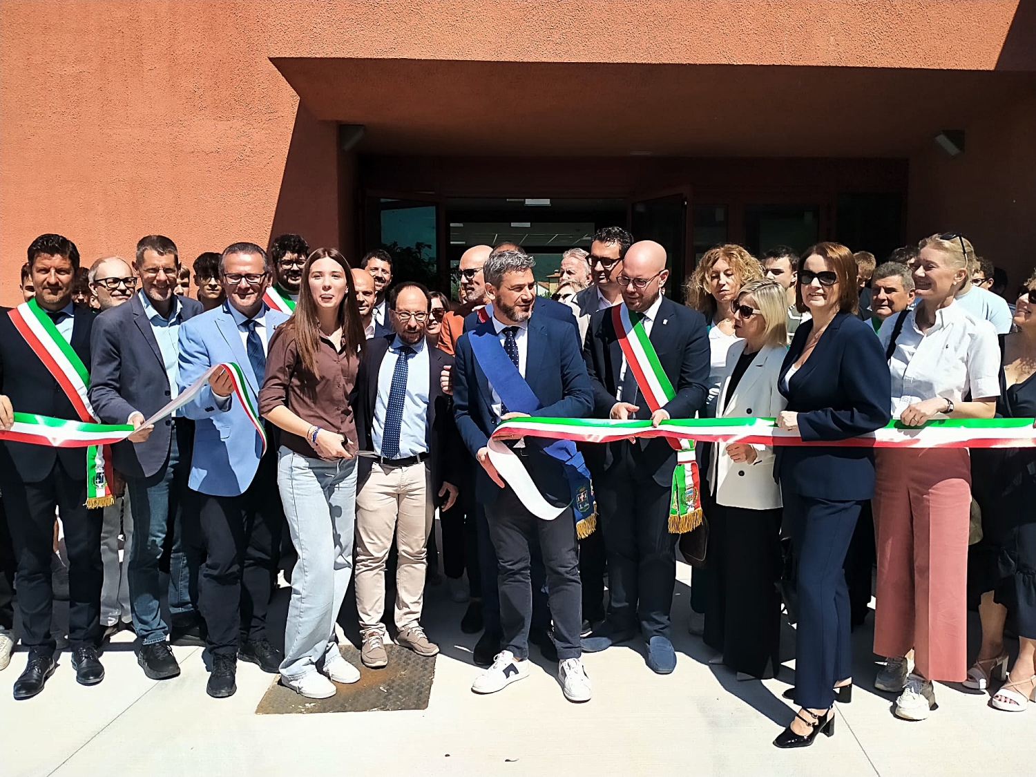 Consorzio Agrario