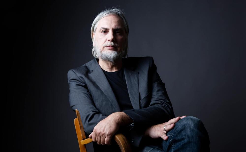 Avanzate Ascoltate: un concerto tributo dedicato a Paolo Benvegnù