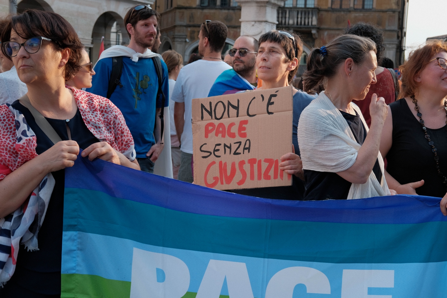 Foto Stefano Nervo