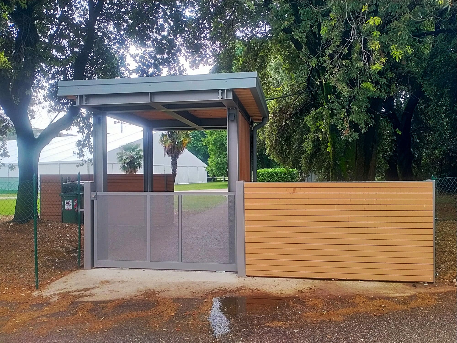 Agenzia delle Entrate