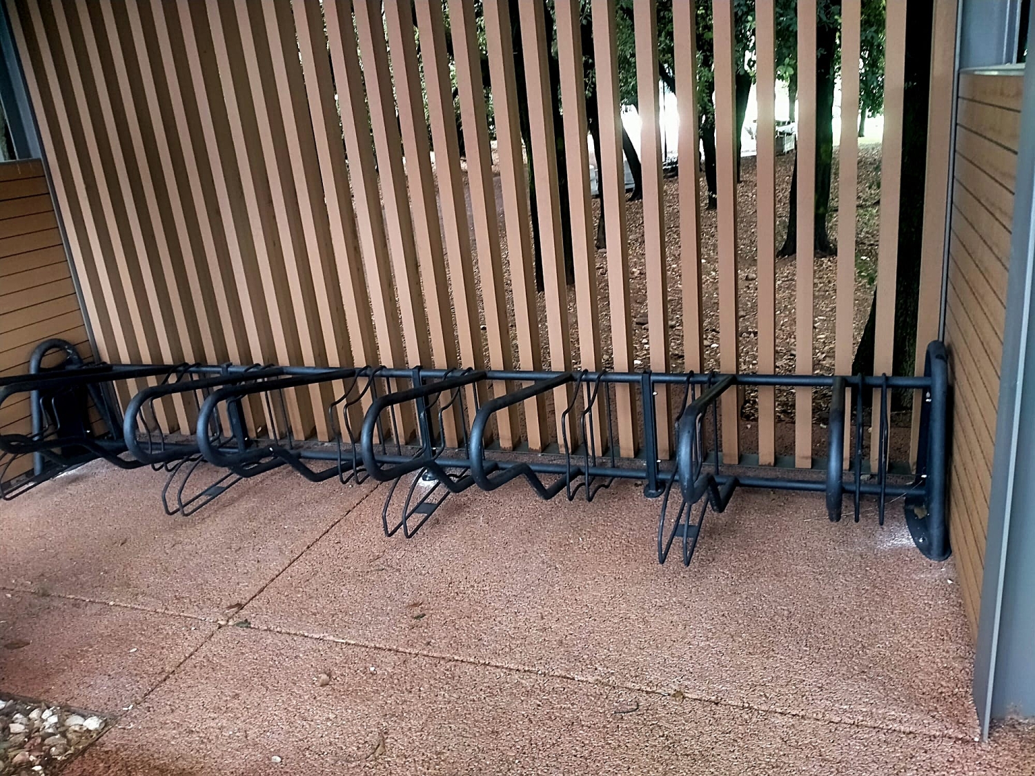 Agenzia delle Entrate