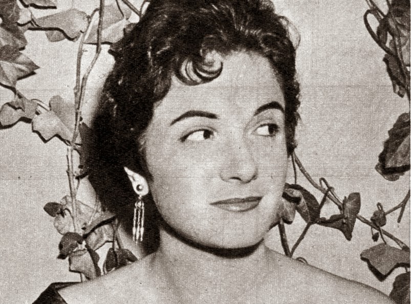 Lilian’s Day