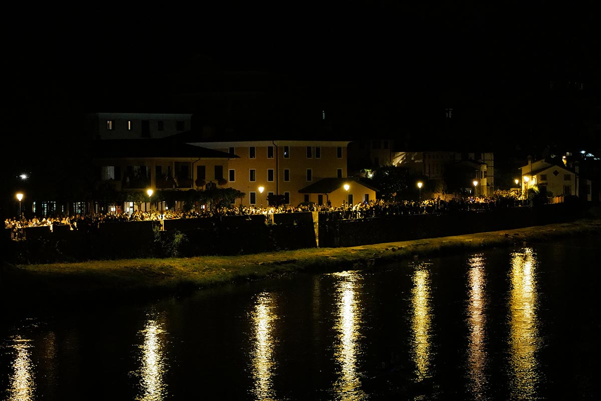 Foto Bassanonet.it