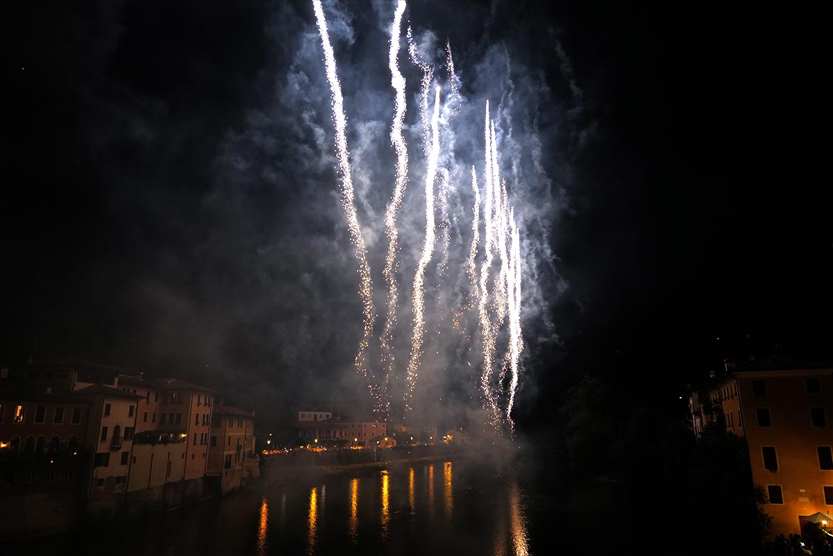 Foto Bassanonet.it