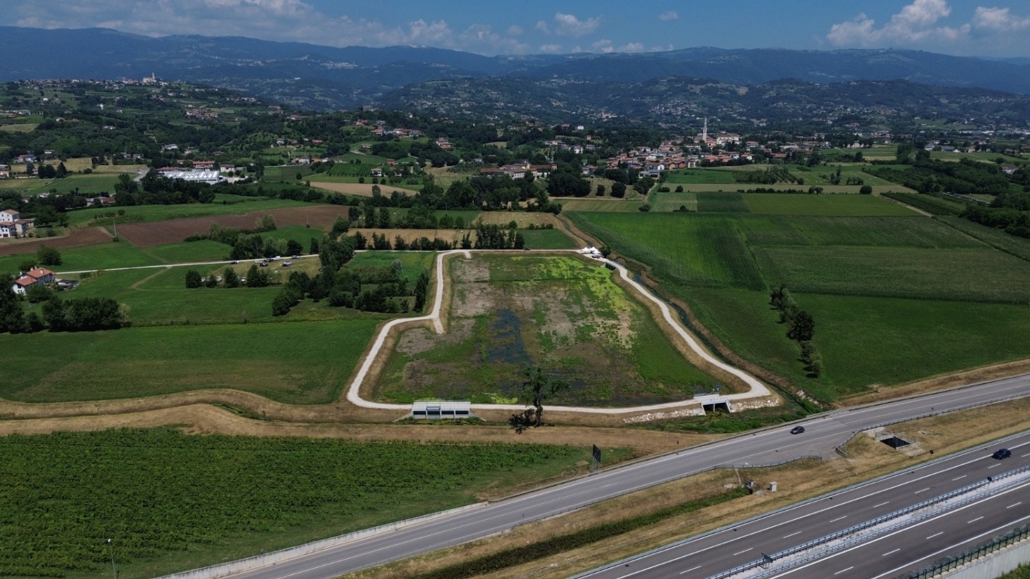 Cassa di risonanza