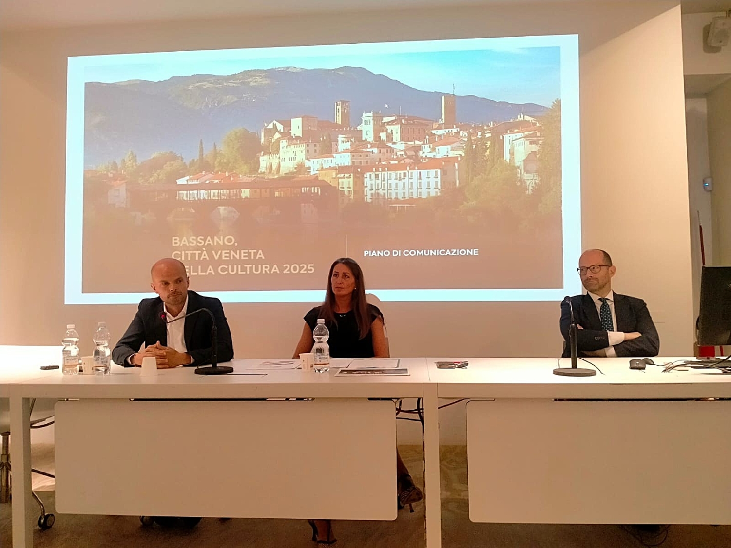 Numeri Alquadrato