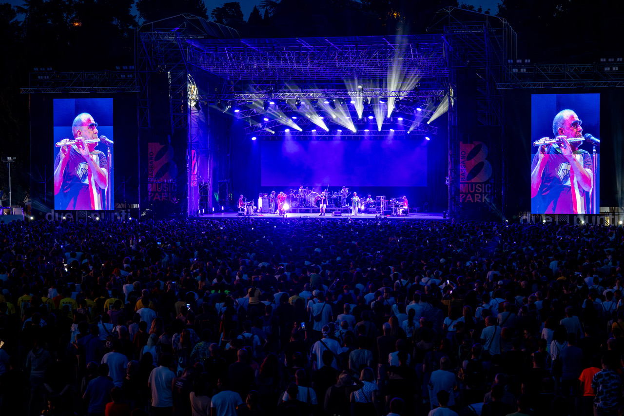 Foto Alessio Marini