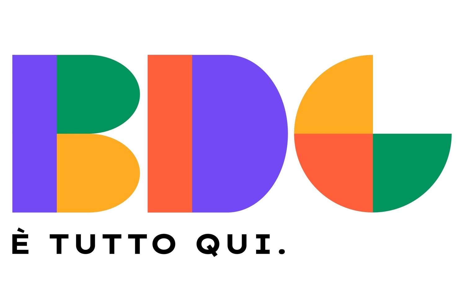 Cronaca di una morte annunciata