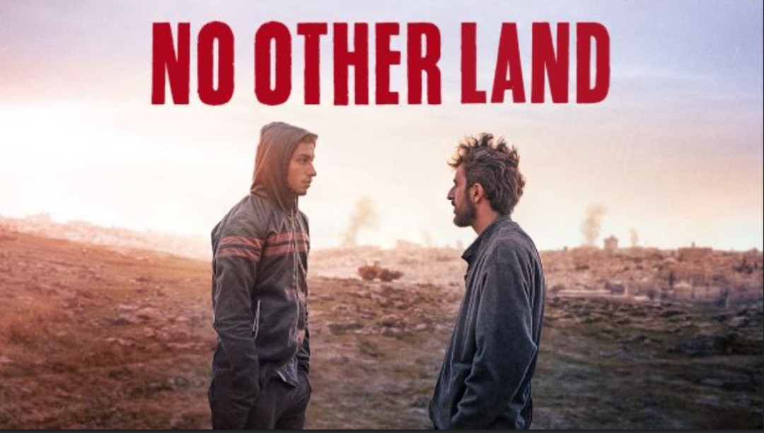 Come ti Mozzo il cinema