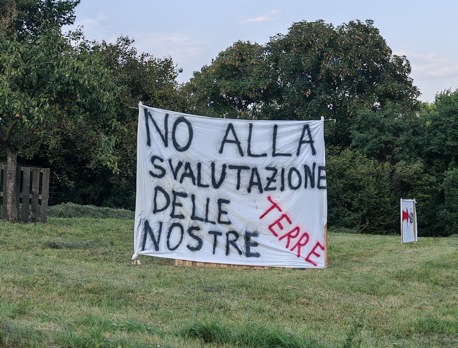 Bassanonet.it -