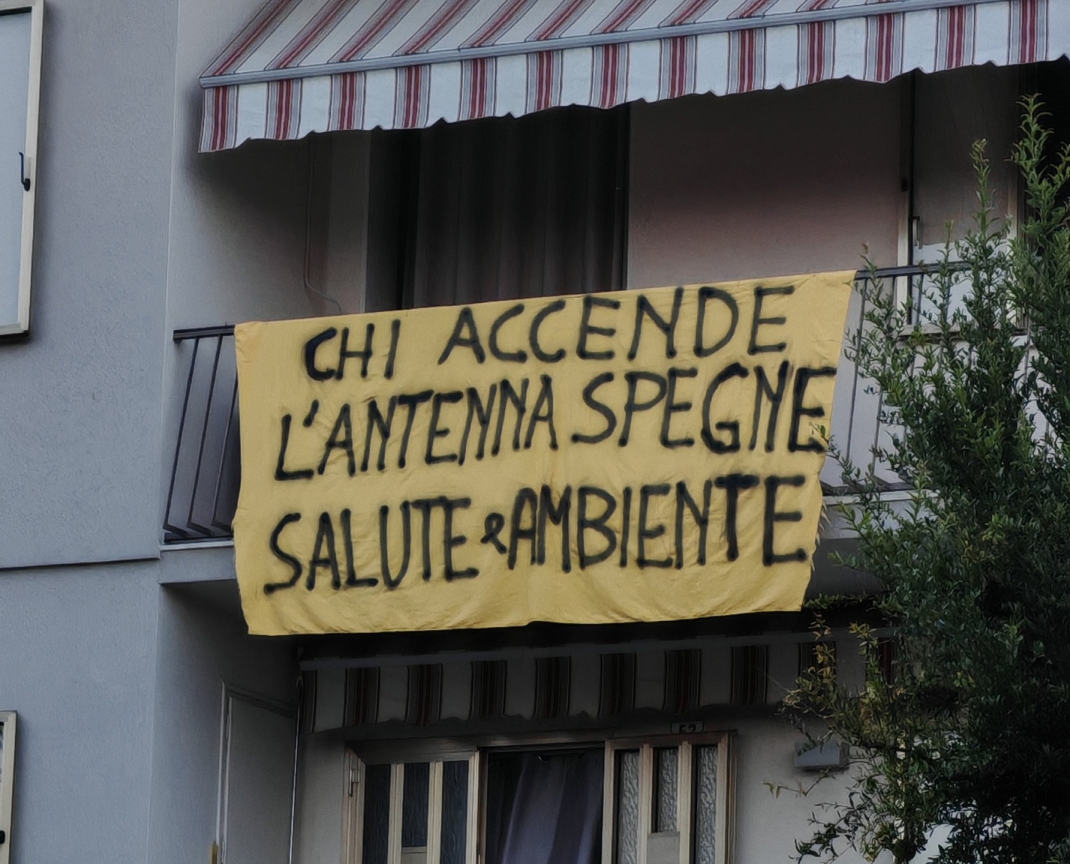 Bassanonet.it -