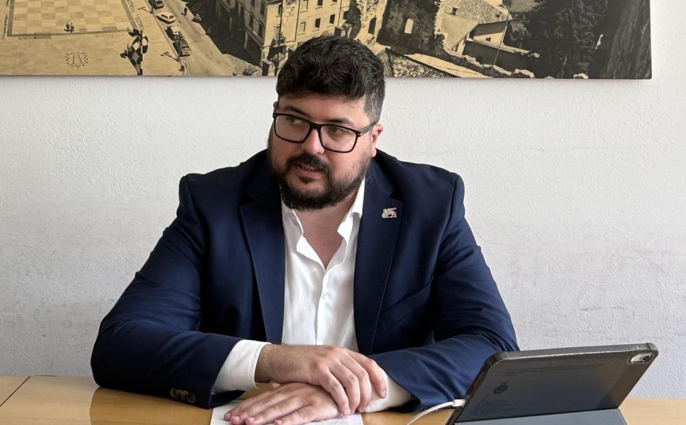 L’Ultimo Imperatore